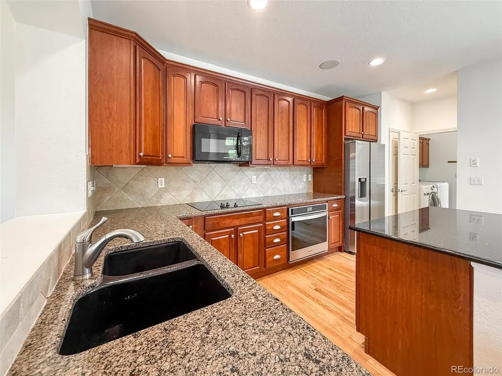14275 W 84th Place Arvada CO 80005