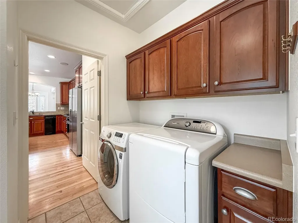 14275 W 84th Place Arvada CO 80005