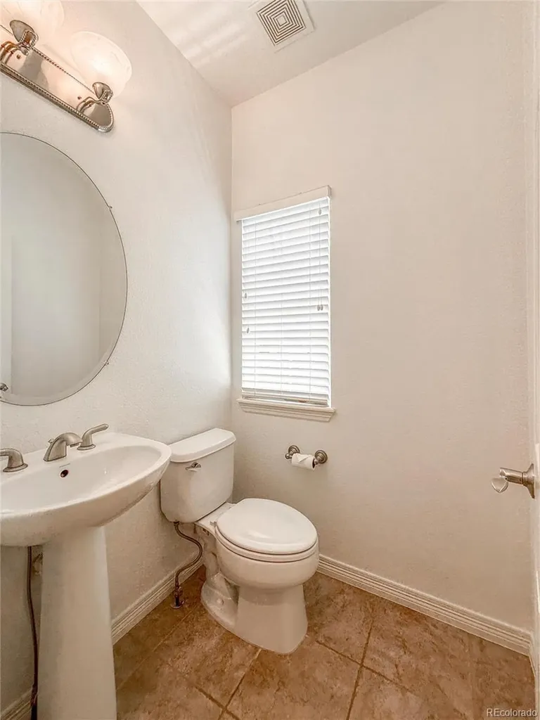 14275 W 84th Place Arvada CO 80005