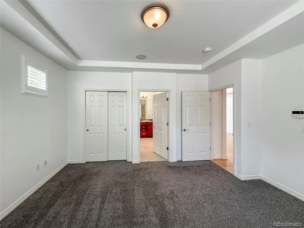 14275 W 84th Place Arvada CO 80005
