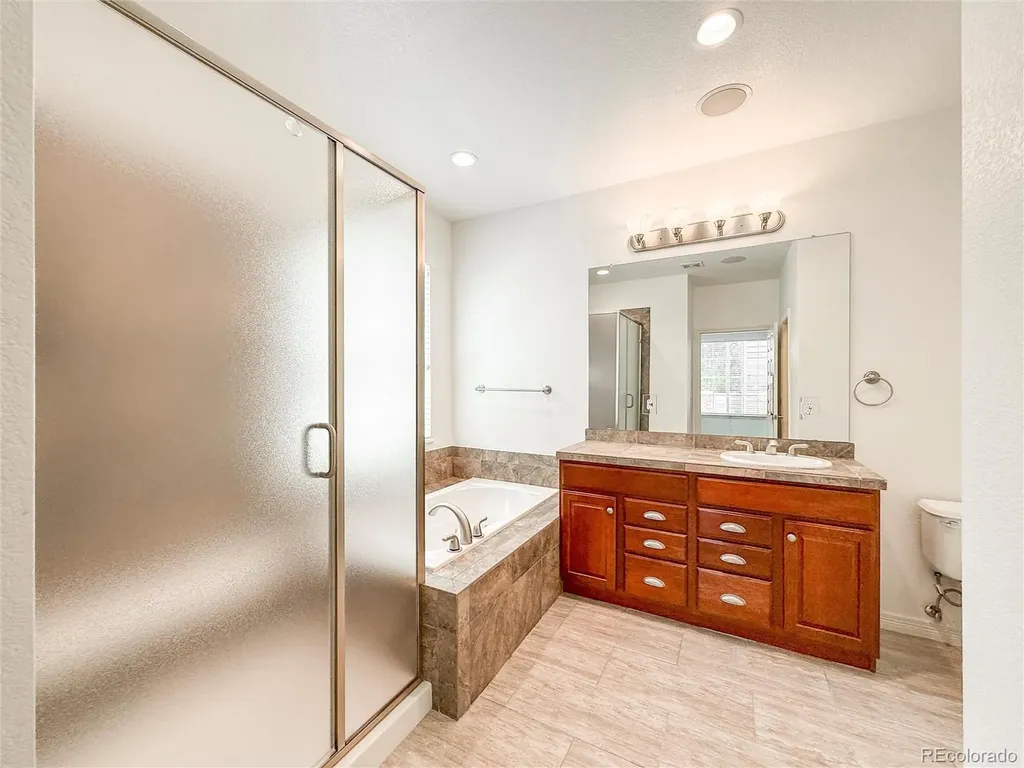 14275 W 84th Place Arvada CO 80005