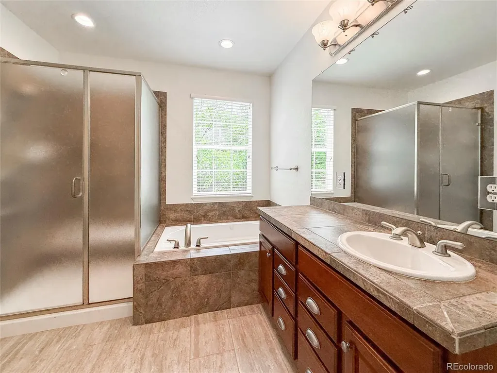 14275 W 84th Place Arvada CO 80005