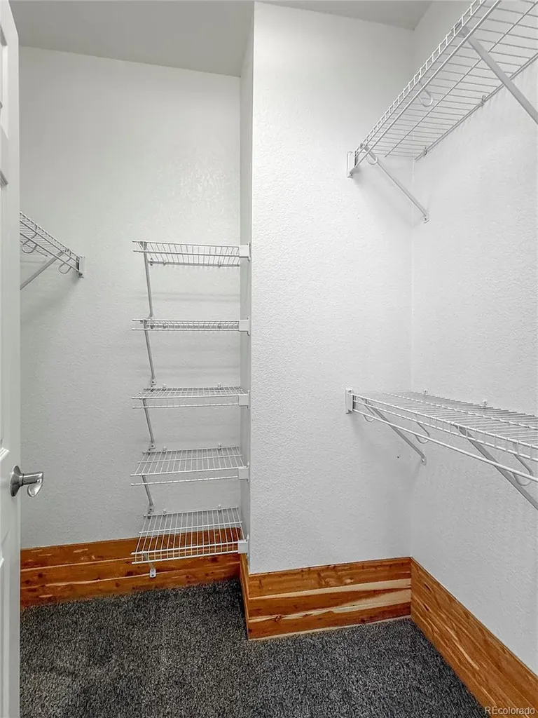 14275 W 84th Place Arvada CO 80005
