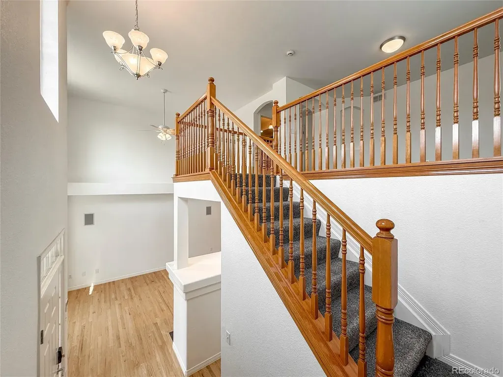 14275 W 84th Place Arvada CO 80005