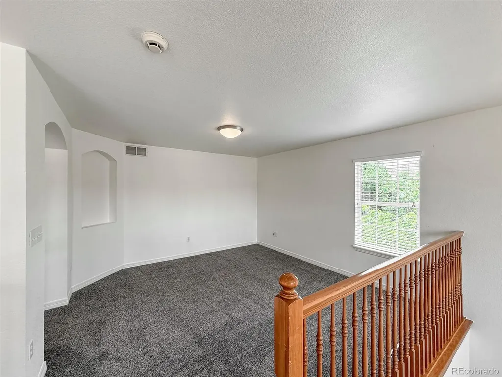 14275 W 84th Place Arvada CO 80005