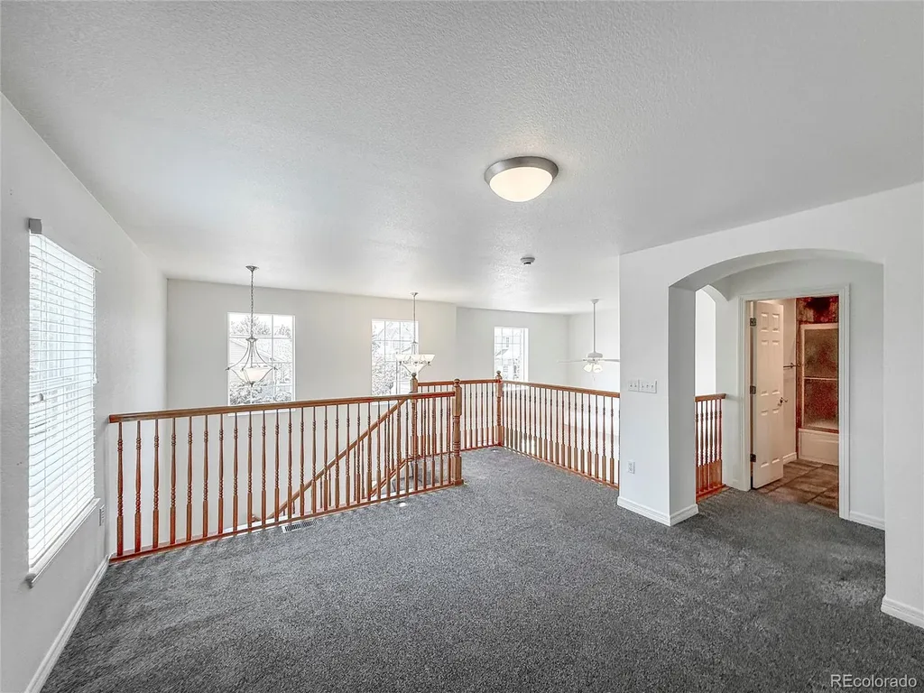14275 W 84th Place Arvada CO 80005