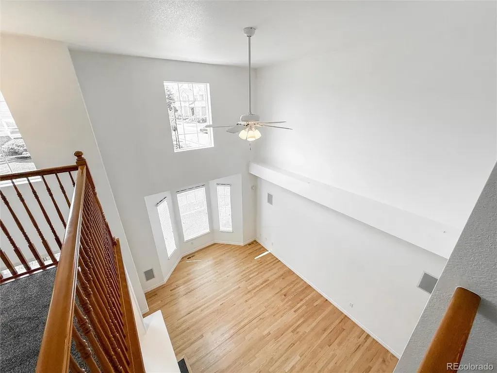 14275 W 84th Place Arvada CO 80005