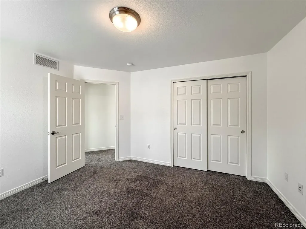 14275 W 84th Place Arvada CO 80005