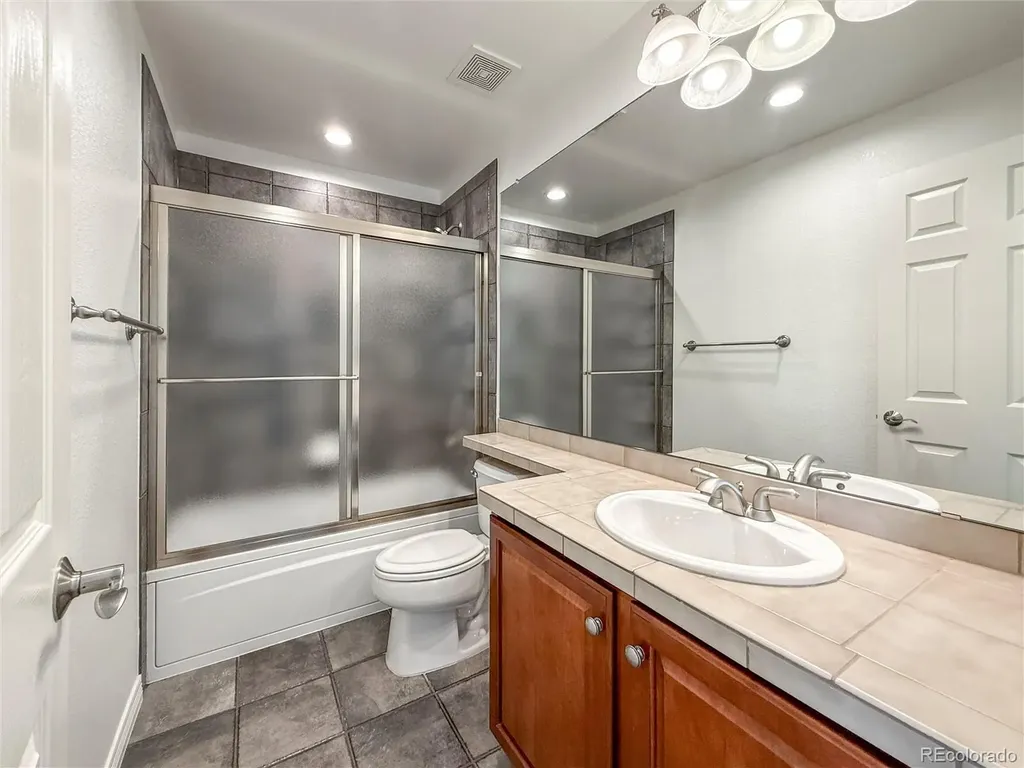 14275 W 84th Place Arvada CO 80005