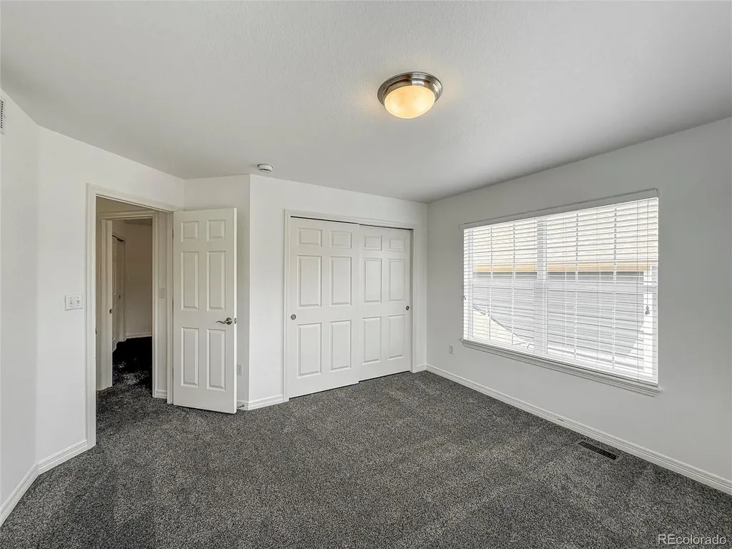 14275 W 84th Place Arvada CO 80005