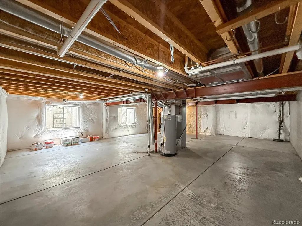 14275 W 84th Place Arvada CO 80005
