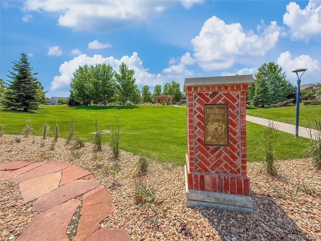 14275 W 84th Place Arvada CO 80005