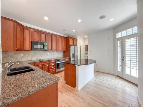 14275 W 84th Place Arvada CO 80005