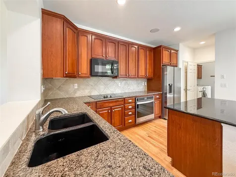 14275 W 84th Place Arvada CO 80005