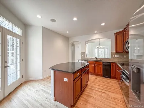 14275 W 84th Place Arvada CO 80005