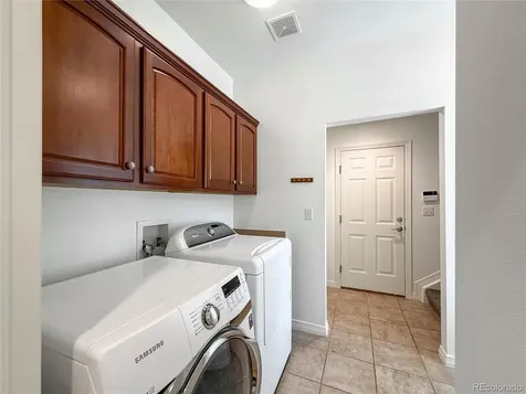 14275 W 84th Place Arvada CO 80005