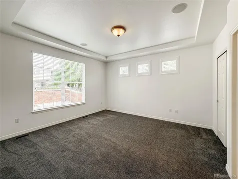 14275 W 84th Place Arvada CO 80005
