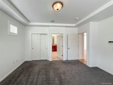 14275 W 84th Place Arvada CO 80005