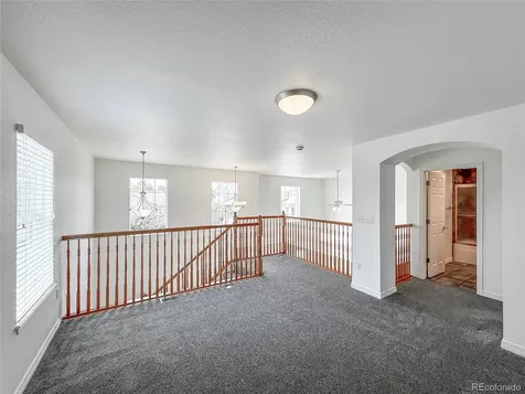 14275 W 84th Place Arvada CO 80005
