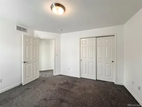 14275 W 84th Place Arvada CO 80005