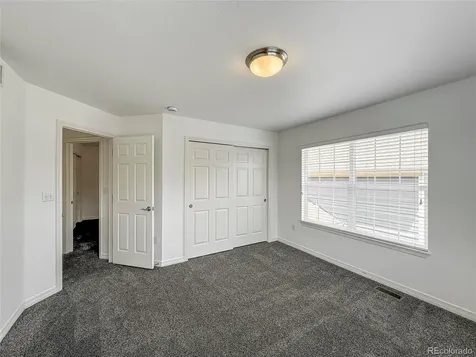 14275 W 84th Place Arvada CO 80005