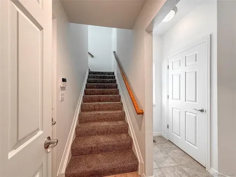 14275 W 84th Place Arvada CO 80005