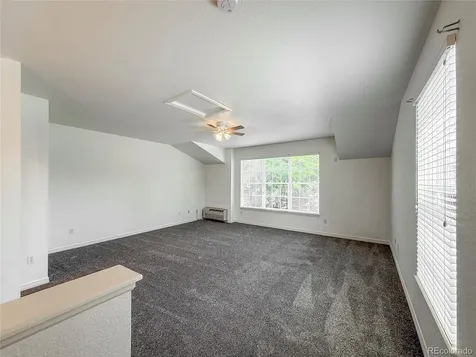 14275 W 84th Place Arvada CO 80005