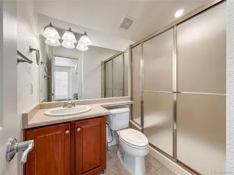 14275 W 84th Place Arvada CO 80005