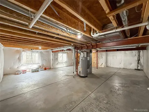 14275 W 84th Place Arvada CO 80005