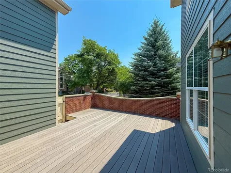 14275 W 84th Place Arvada CO 80005