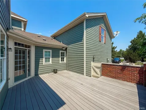 14275 W 84th Place Arvada CO 80005
