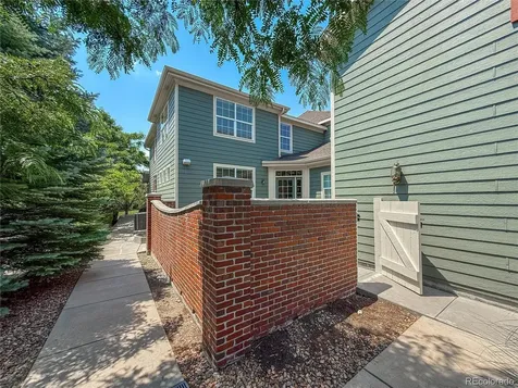 14275 W 84th Place Arvada CO 80005