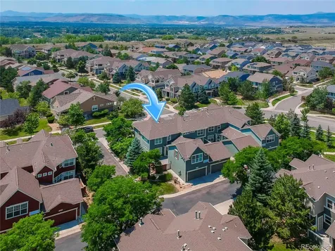 14275 W 84th Place Arvada CO 80005