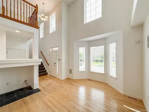 14275 W 84th Place Arvada CO 80005