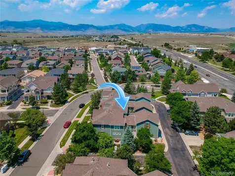 14275 W 84th Place Arvada CO 80005