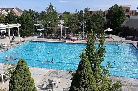 14275 W 84th Place Arvada CO 80005