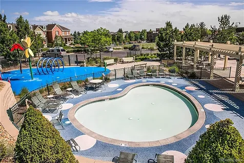 14275 W 84th Place Arvada CO 80005