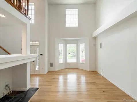 14275 W 84th Place Arvada CO 80005