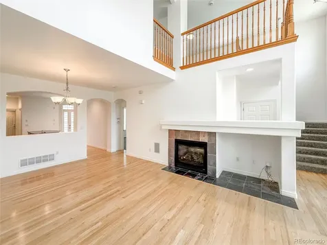 14275 W 84th Place Arvada CO 80005
