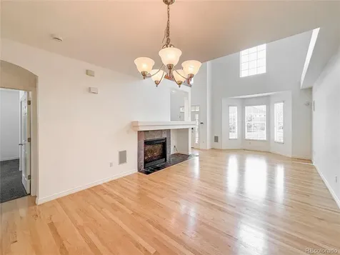 14275 W 84th Place Arvada CO 80005