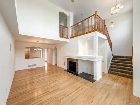 14275 W 84th Place Arvada CO 80005