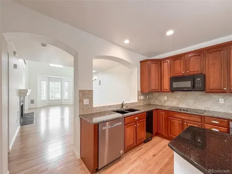 14275 W 84th Place Arvada CO 80005