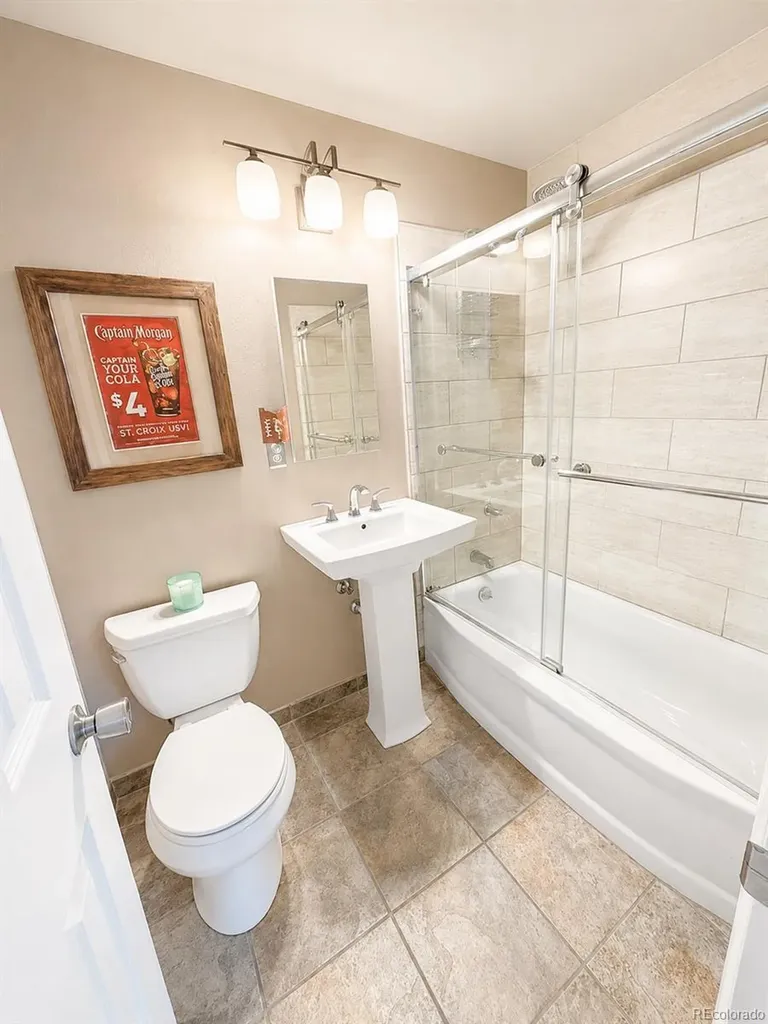 5416 S Lakeview Street Littleton CO 80120