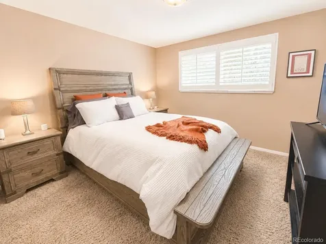 5416 S Lakeview Street Littleton CO 80120