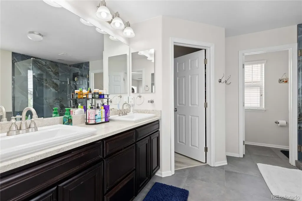 4861 S Picadilly Court Aurora CO 80015