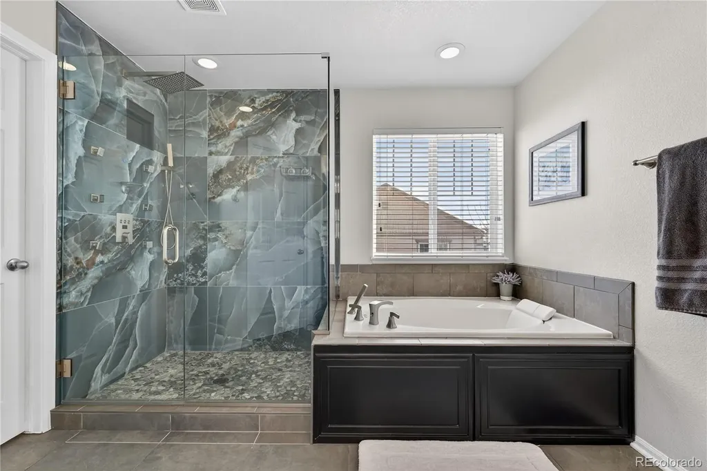 4861 S Picadilly Court Aurora CO 80015