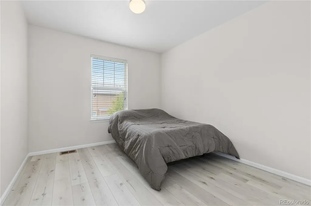 4861 S Picadilly Court Aurora CO 80015