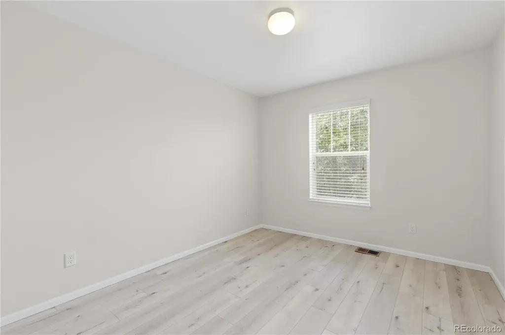 4861 S Picadilly Court Aurora CO 80015