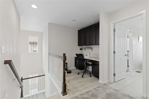4861 S Picadilly Court Aurora CO 80015