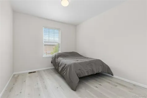4861 S Picadilly Court Aurora CO 80015